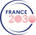 sponsor France 2023